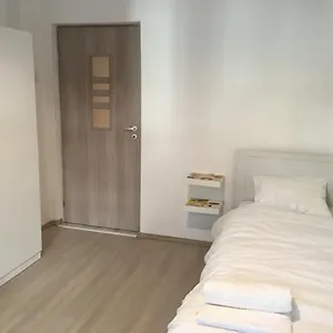 Relaxing And Great Location Bucureşti